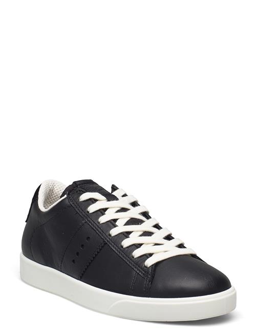 ECCO | Street Lite W | 36