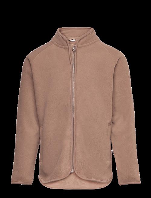 En Fant | Jacket Fleece | 128