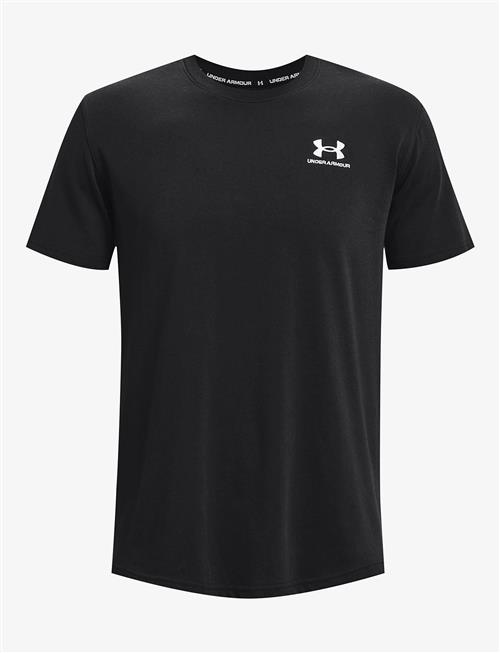 Under Armour | Ua M Logo Emb Heavyweight Ss | M