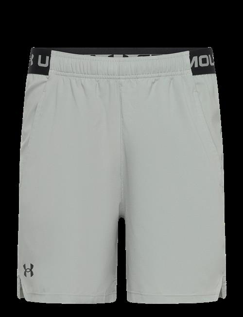 Under Armour | Ua Vanish Woven 6In Shorts | XXL