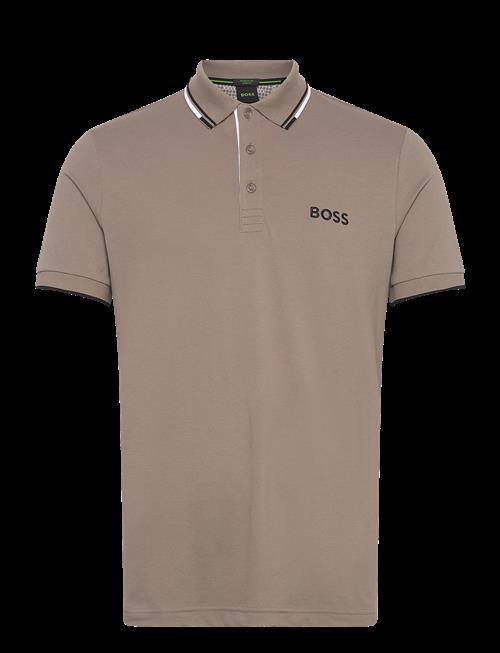 BOSS | Paddy Pro | S