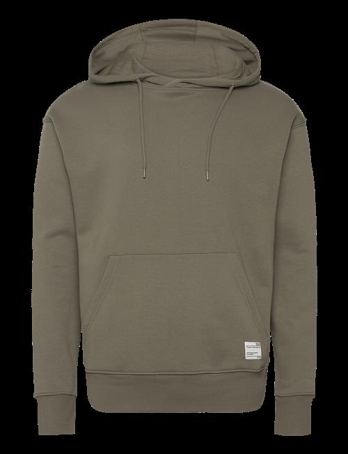 Solid | Sdlenz Hood Sw | XL