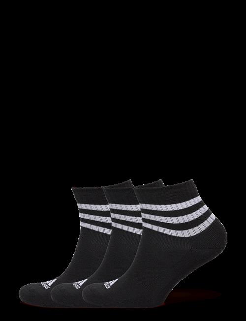 adidas Performance | 3S C Spw Mid 3P | 37-39