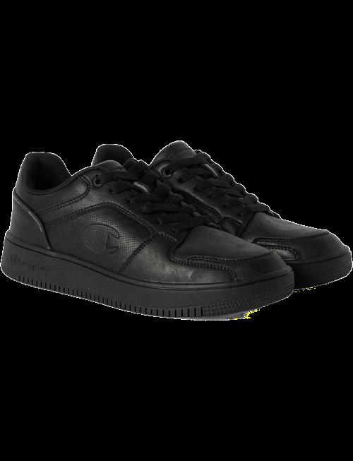 Champion | Rd18 2.0 Low Low Cut Shoe | 46