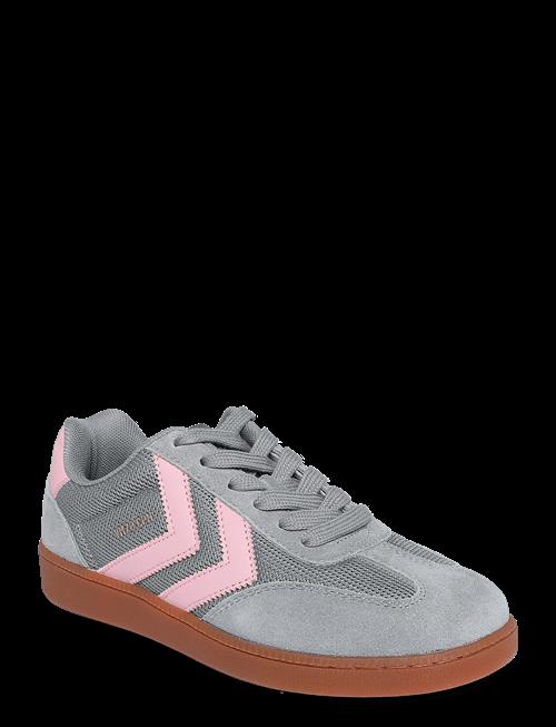 Hummel | Vm78 Cph Ms | 42