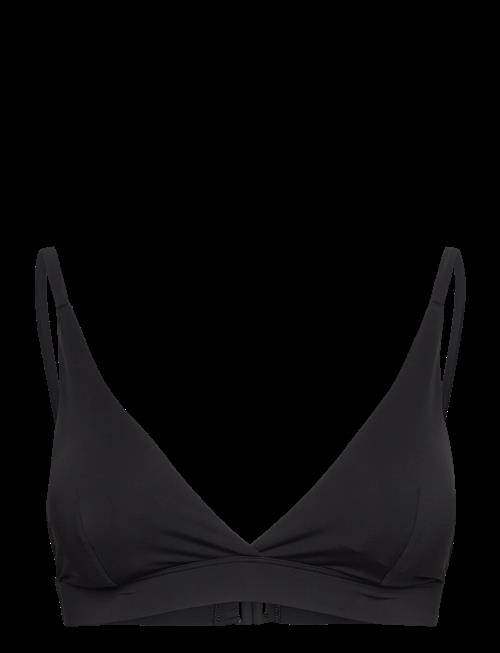 Lindex | Swim Bra Triangle W Pad Bc | M