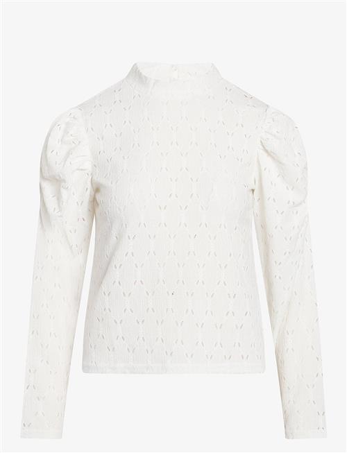 Sirup Copenhagen | Paige Poientelle Puffsleeve | L