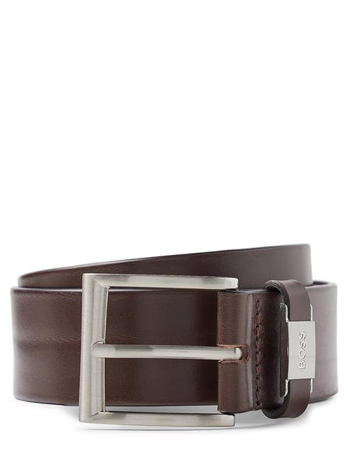 BOSS | Connio | 100