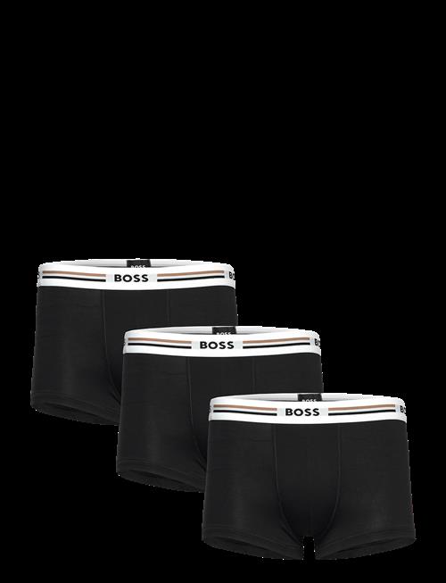 BOSS | Trunk 3P Revive | XL