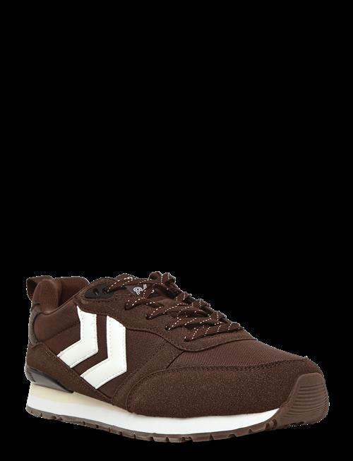 Hummel | Monaco 86 Ns | 43
