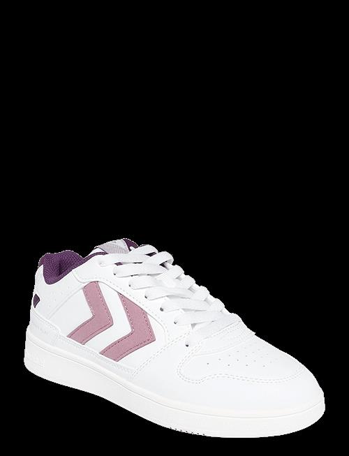 Hummel | St. Power Play Wmns | 40