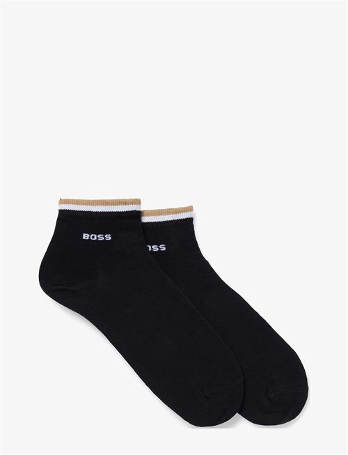 BOSS | 2P Sh Stripe Cc | 43-46