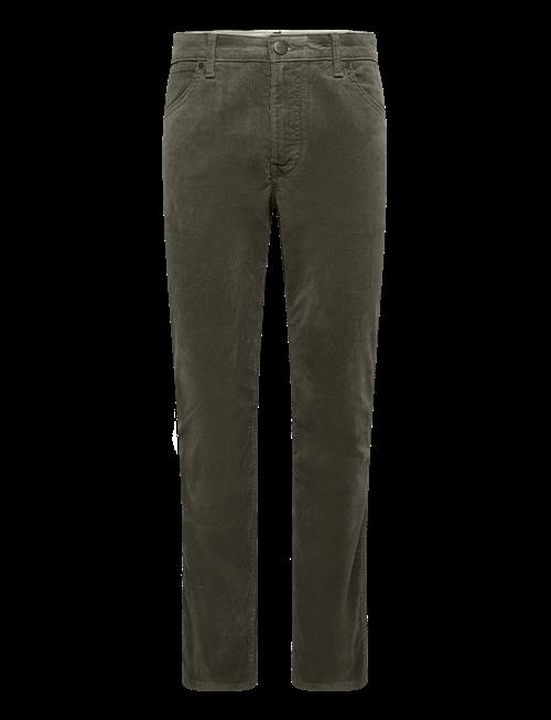 Wrangler | Greensboro | 36 x 32