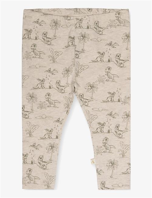 That's Mine | Miley Leggings | 98