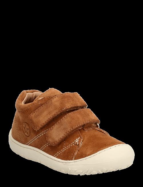 Bisgaard | Bisgaard Hale V | 20