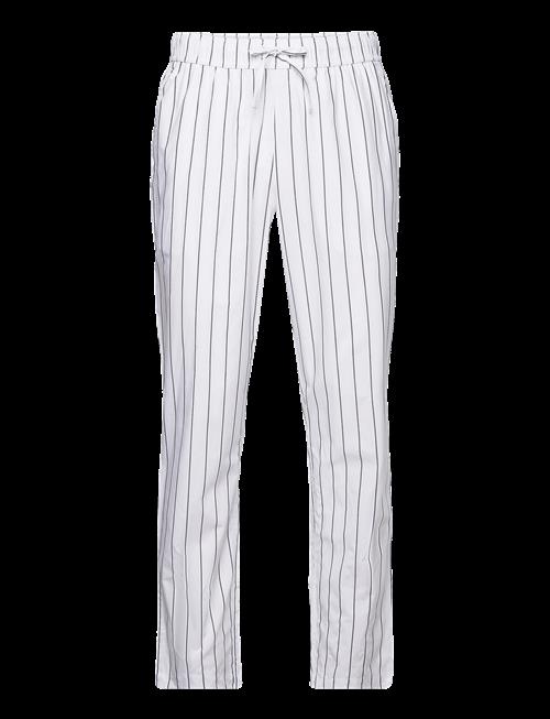 JBS of Denmark | Jbs Of Dk Woven Pant | XL