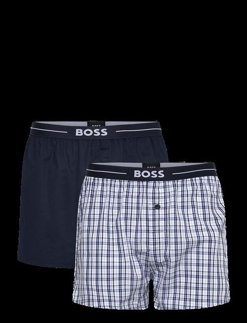 BOSS | Nos Boxer Ew 2P | L