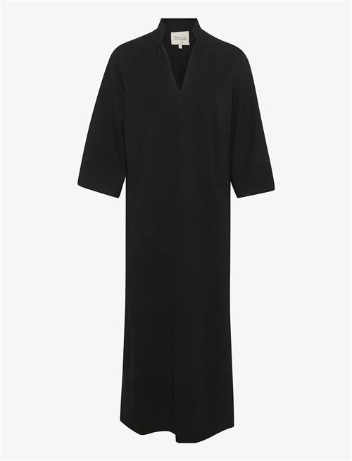 My Essential Wardrobe | Lanamw Long Dress | S