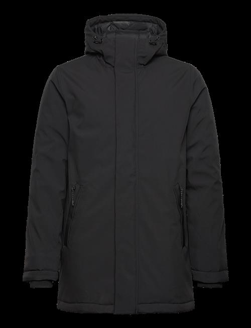 Knowledge Cotton Apparel | Climate Shell™ Jacket - Grs/Vegan | XXXL