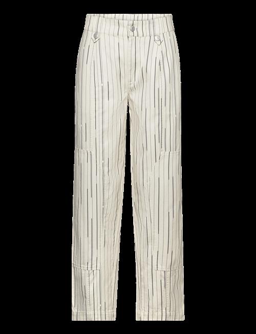 Esme Studios | Esfrankie Pants | XS