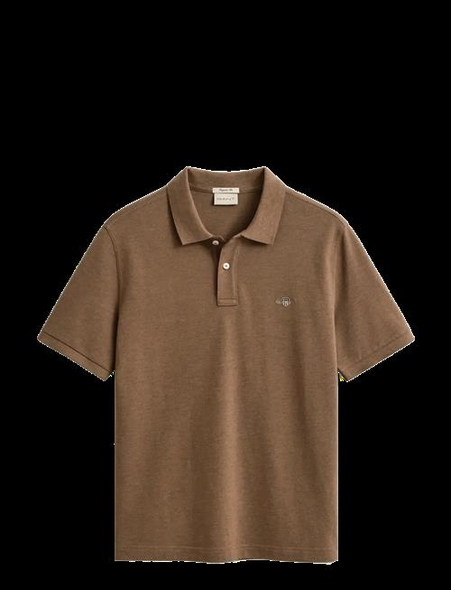 Gant | Classic Regular Polo Shirt | XL