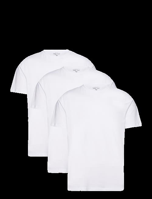 Reiss | Bless | L