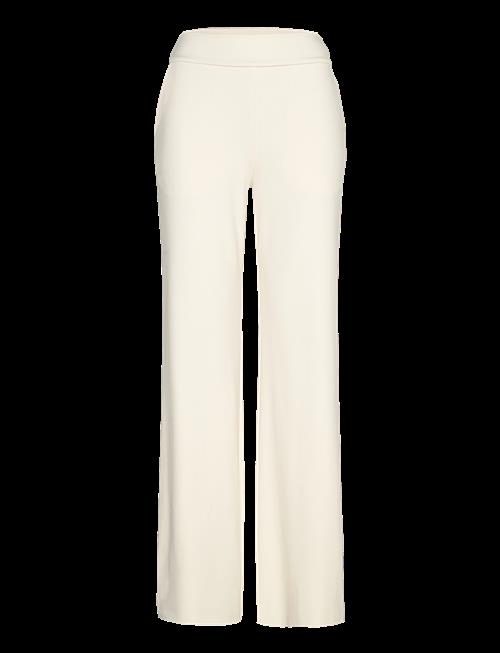 aim´n | Sense Wide Pants | M