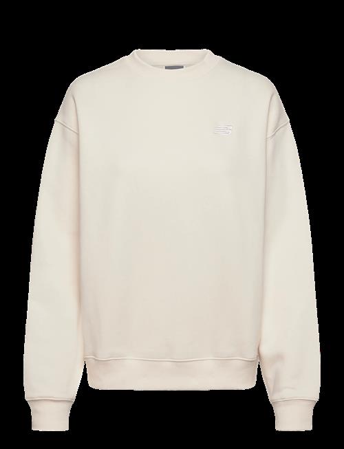 New Balance | Sport Essentials Fleece Crew | L