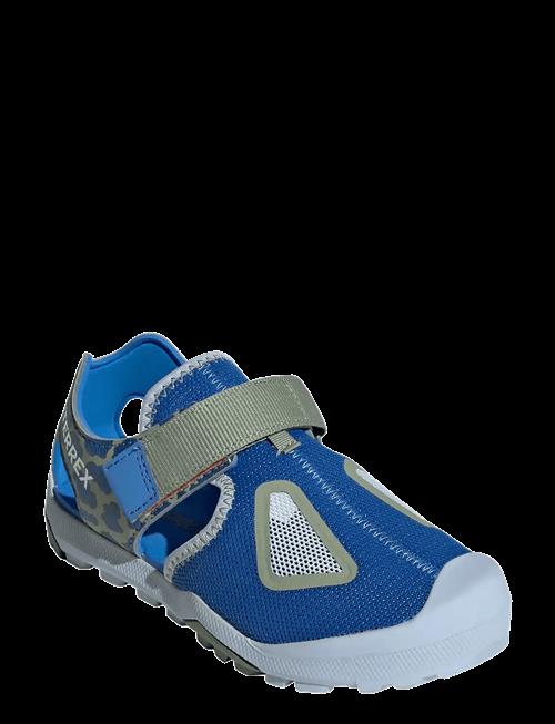 adidas Terrex | Terrex Captain Toey 2.0 K | 33