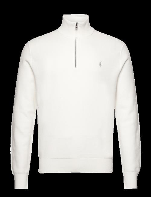 Polo Ralph Lauren | 32/2 Cotton-Lsl-Plo | XXL