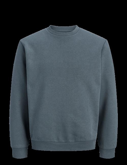 Jack & Jones | Jjebradley Sweat Crew Noos | M