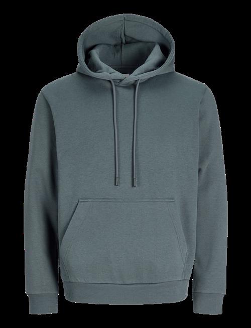 Jack & Jones | Jjebradley Sweat Hood Noos | XL