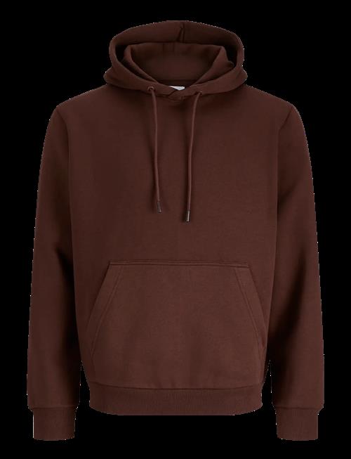 Jack & Jones | Jjebradley Sweat Hood Noos | M