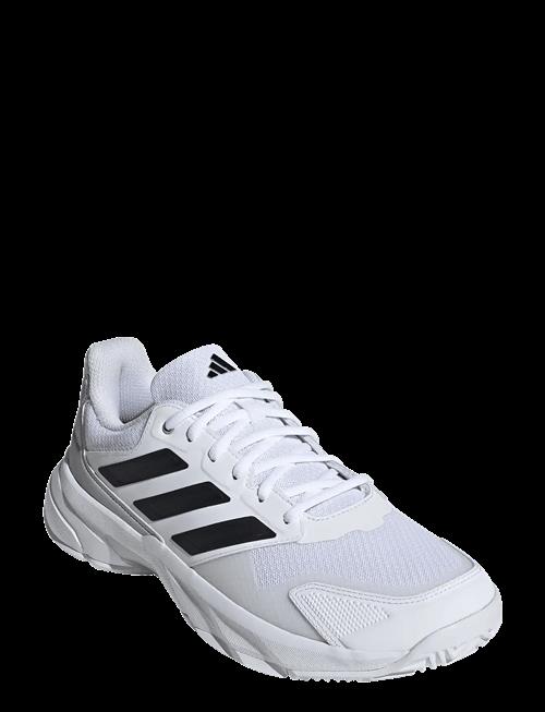 adidas Tennis | Courtjam Control 3 M | 44