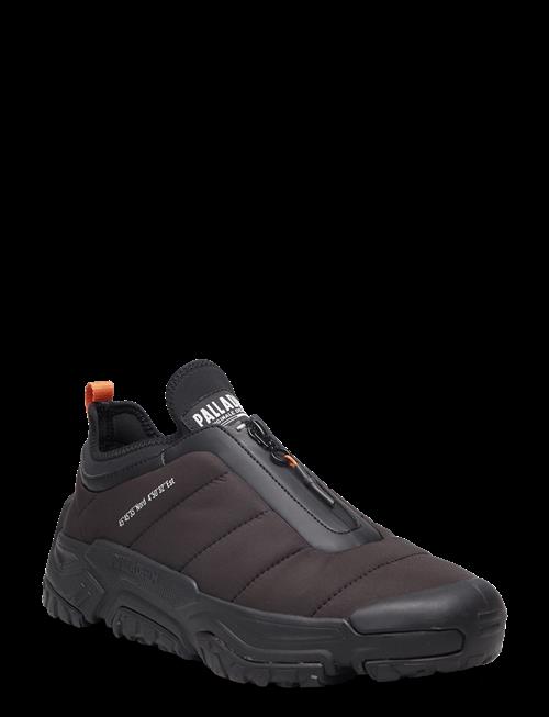 Palladium | Off-Grid Overcush | 43