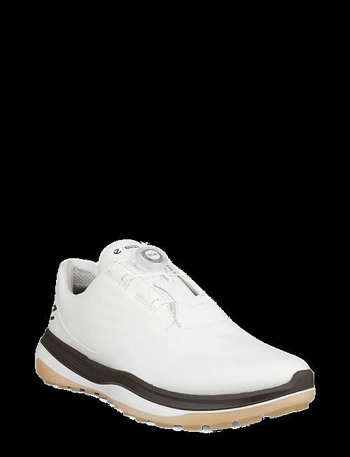 ECCO | M Golf Lt1 | 45