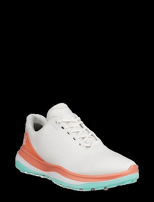 ECCO | W Golf Lt1 | 40