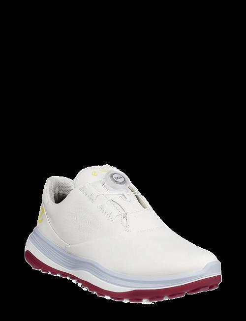 ECCO | W Golf Lt1 | 41