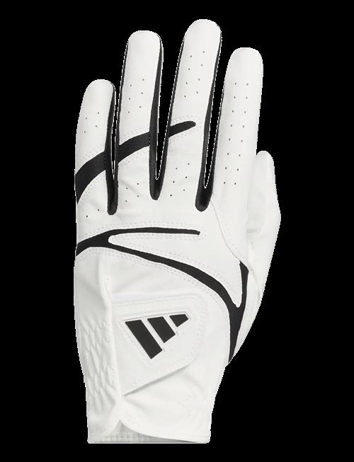 adidas Golf | Aditech 24 | LEFT XXL