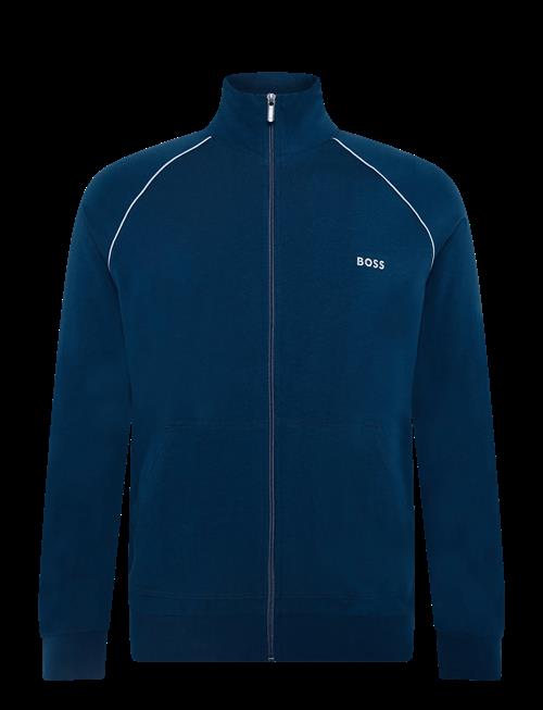 BOSS | Mix&Match Jacket Z | M