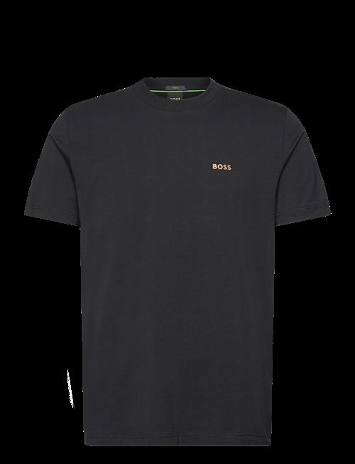 BOSS | Tee | XXL