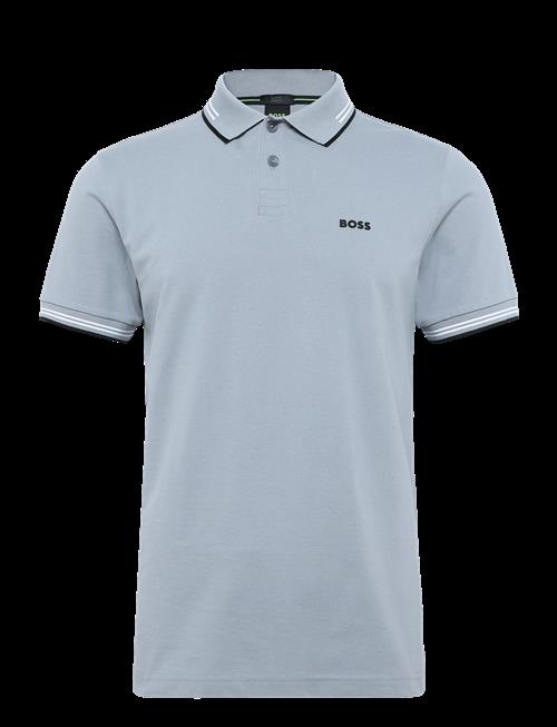 BOSS | Paul | S