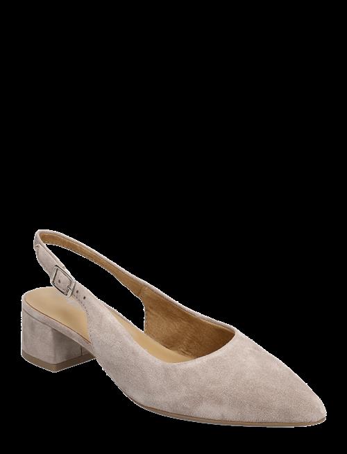 Tamaris | Women Sling | 38