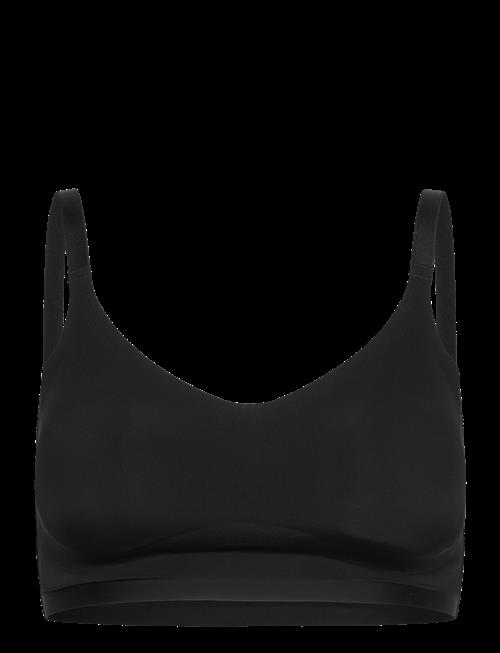 Missya | Seamless Bra | L/XL