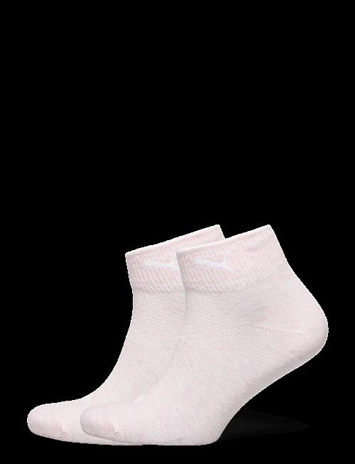 PUMA | Puma Women Quarter 2P | 39-42