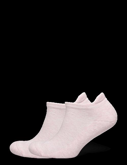 PUMA | Puma Women Cushioned Sneaker 2P | 35-38