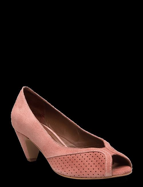 Anonymous Copenhagen | Tiffany Stiletto | 42