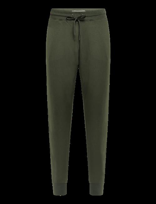 Bread & Boxers | Lounge Pant (Gots) | L x 35