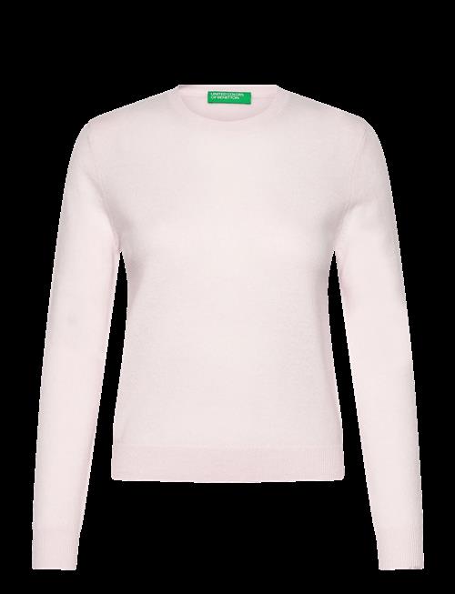 United Colors of Benetton | Sweater L/S | S