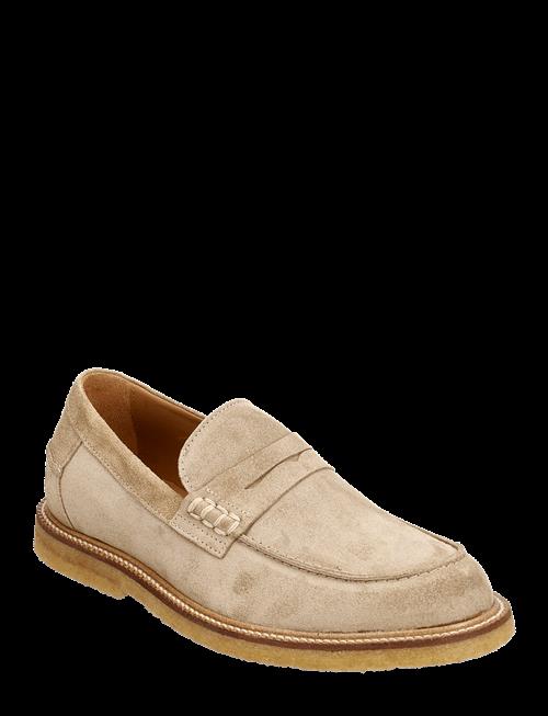 ANGULUS | Loafer | 37.5